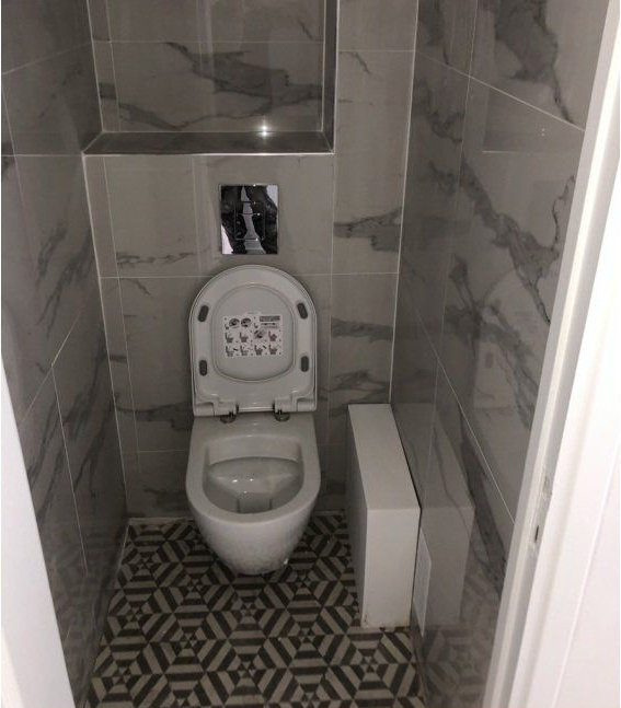 Galerie des réalisations 4