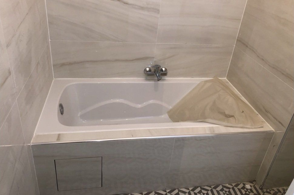 Galerie des réalisations 5