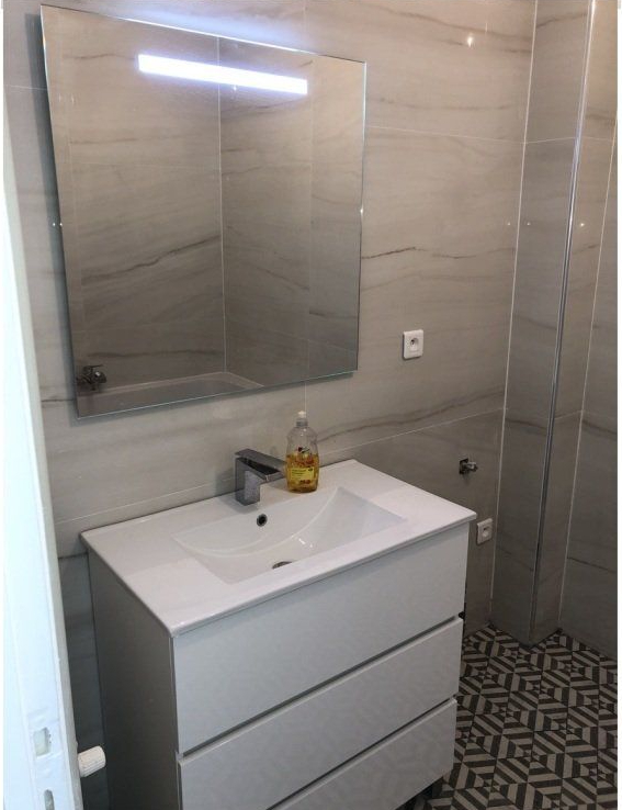 Galerie des réalisations 6