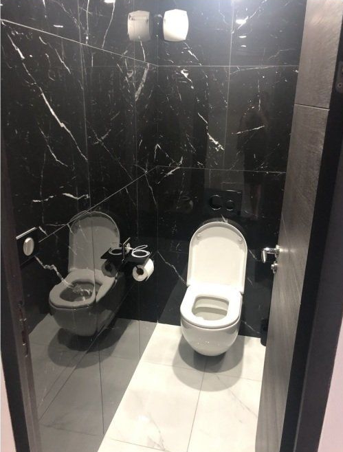 chauffe-eau, entretien de chaudière, chaudière en panne, réparation, chauffe-eau, chauffe-eau, chauffe-eau, chauffe-eau, chauffe-eau